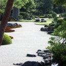 고산정원 이미지