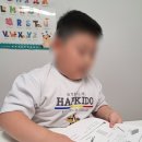 리치쌤과 funfun 영어 | 신곡동 초등영어 부모님들이 가장 궁금해하는 질문들
