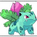 금강로하스 대청공원(2) 공중화장실 | #투어 #금강종주 2탄 #부여-대전 #당일치기 #혼자놀기 #투어 추천코스