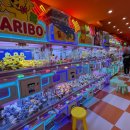 토이즈팝(Toys Pop) 이미지