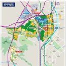 패밀리(84) 이미지