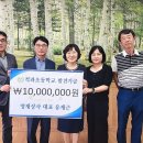 척과초등학교 Daum카페
