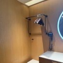 온화비지니스호텔(business hotel) | 상하이 가성비 위치 좋은 숙소 추천, JI 호텔 상하이 피플 스퀘어 후기 (JI Hotel Shanghai People Square)