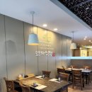 만파식적(삼산점) 이미지