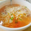 광천손칼국수 이미지