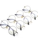 으뜸글라스안경 이미지