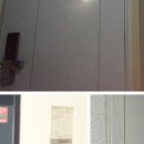 영등포전단지배포