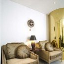 청담주니스의원 이미지