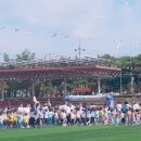 원주암어린이집 이미지