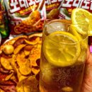 맛도리 59쌀피자 고양원흥점~! 베이컨듬뿍피자(크림) 후기입니다