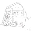 영조 건축사사무소 이미지