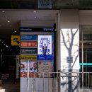 &#34;서울이 이렇게 감성적이라니&#34;…아날로그 감성 &#39;시네마 서울여행&#39; 이미지