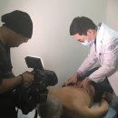 목사랑한의원 이미지