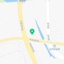의성길안로(길안면) 네이버블로그