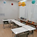 독정초등학교 | 기흥 누리에들 노피곰 학원 '독정초등학교 홍보'