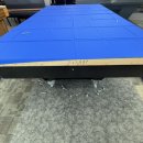 어울림당구장 이미지