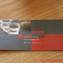 투썸플레이스금정역점 이미지