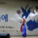 스튜디오SK소극장 네이버블로그