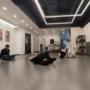 원픽아이디어스