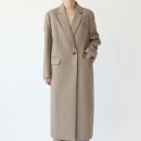 쓰리타임 이미지