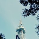 호텔THEB
