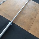 화성바벨클럽 이미지