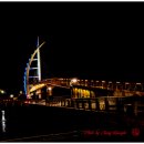 천지동-2 이미지