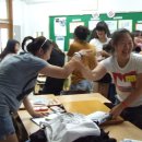 경덕여자고등학교 이미지