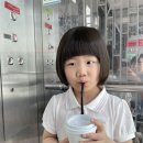 멍이요 천안지점 | 천안 키즈컷 미용실 추천, 성정동 리챠드프로헤어 후기+예진수석디자이너 추천