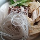 우렁이밥상협동조합 이미지