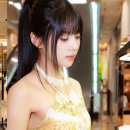 베르사체 이미지