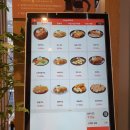 하루엔소쿠 나성점 | 세종시 돈까스 맛집 하루엔소쿠 나성점 재방문 왕돈까스, 김치카츠나베 후기