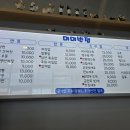 유천택지내 선수촌로 이미지