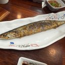 행당동 횟집 ‘은빛바다 광동수산’ 방문 후기