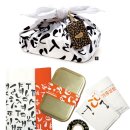 상상디자인연구소 이미지