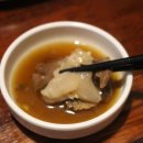 팔복상회 이미지