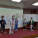 금호윤성지역아동센터 이미지