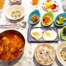 보리민박 이미지