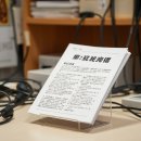 서림건설 | 이사 전 살펴본 부산입주청소 공간 상태