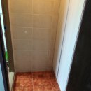 구포3동-6 이미지