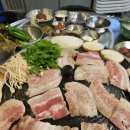 용인가든 이미지