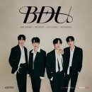 창투어글로벌