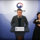 감감미디어
