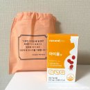 내당2.3동행정복지센터 본관2층 | 보건소 산전검사 용인시 처인구 예비부모 건강검진 후기