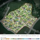 (주)더세종 이미지