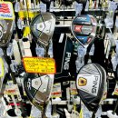 PARTNER SHOP(파트너샵) 이미지