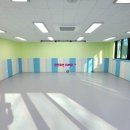 계수초교 이미지