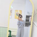 파머스포케청주 이미지