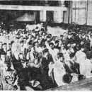 질문9- 1927년 조선사회단체 중앙협의회에서 최익한의 역할 이미지