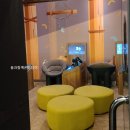 청동기문화박물관(브론즈 갤러리) | 경남 아이랑 가볼만한곳 청동기문화박물관